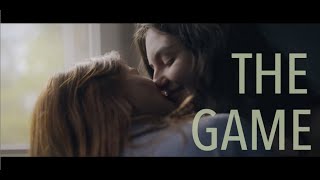 ZABAWA  THE GAME  LGBT Short Film [upl. by Whall]