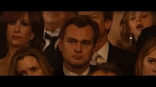 The most heartbreaking Oscar win in history [upl. by Daley]