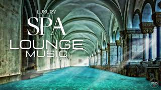 Luxury Spa Music [upl. by Niala]