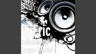 Instrumental Couper Decaler [upl. by Vincent]