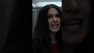 Elektra I Elodie Yung [upl. by Schumer]