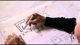 How To Think Like An Architect Improving Design [upl. by Millman]