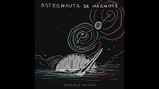 Astronauta de Mármore Starman  Cover [upl. by Arivle]