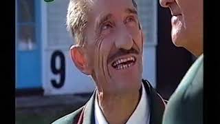 ChuckleVision 9x03 Chuckles in Charge Higher Quality [upl. by Trisha595]