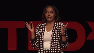 Emoji The Language of the Future  Tracey Pickett  TEDxGreenville [upl. by Coffey378]