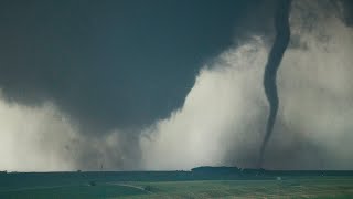 DAY OF THE TWINS  Tornado terror in Nebraska [upl. by Maribeth]