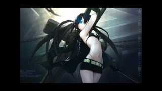 Nightcore S  Augen Auf [upl. by Nedac613]