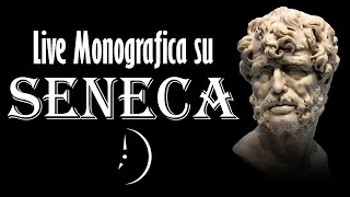 Monografia su SENECA [upl. by Ysor]