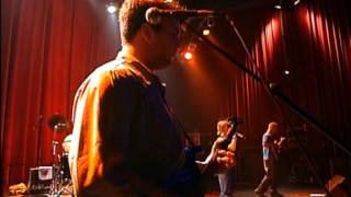 Guano Apes Live at Rockpalast 1997 Full concert [upl. by Kurland464]