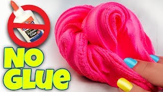 1 INGREDIENT SLIME TESTING 19 ULTIMATE NO GLUE SLIME RECIPES [upl. by Pardo]