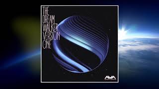 Angels amp Airwaves  The Dream Walker Version One  Full Album [upl. by Alehs187]