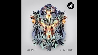 Conrank  Tech Starkey Remix [upl. by Lana852]