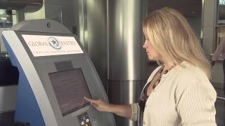 CBP Video Global Entry PSA [upl. by Allsun]