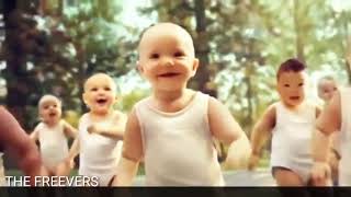 Bala Shaitan Ka Sala Video  Akshay Kumar  Boss Baby Version [upl. by Aneehsirk36]