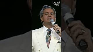 Pastor Benny Hinn worship SHORTS [upl. by Annuahsal]