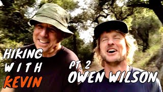 Why Owen Wilson never hosted SNL [upl. by Carhart]