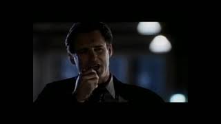 Independence Day 1996  Movie Trailer [upl. by Ailegave]