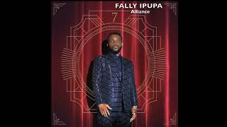 Fally Ipupa  Alliance [upl. by Lukey]