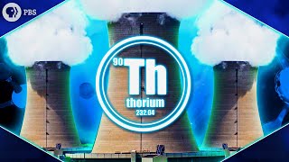 Thorium and the Future of Nuclear Energy [upl. by Yerffoej]