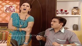 Episode 202  Taarak Mehta Ka Ooltah Chashmah  Rakshabandhan  Full Episode  तारक मेहता [upl. by Nadya]