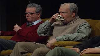 Still Game Live at the Cottiers Theatre 1999 [upl. by Netty]