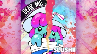 Slushii  Dear Me [upl. by Malynda477]