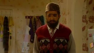 Citizen Khan S03 ESP A Khan Family Christmas [upl. by Seabury]