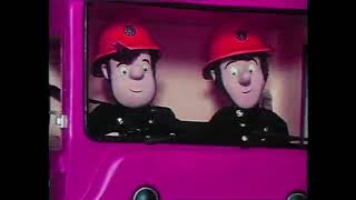 Fireman Sam Intro in Luig Group [upl. by Dalury]