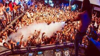 Top 10 Most UNIQUE Nightclubs in the world [upl. by Mateusz703]