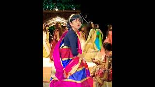 vachinde song by Havish Dance Academy [upl. by Adnohsel]