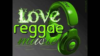 Reggae Roots 4 Jah cure Sizzla Bussy Signal Morgan Heritage Tarrus Riley [upl. by Abate72]