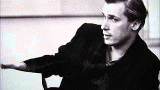 Wagner  Siegfried Idyll  Glenn Gould transcription [upl. by Riane]