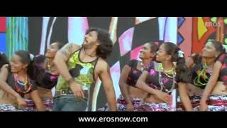 Tamil kuthu song Mambattiyan [upl. by Yeleen134]