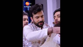 Kundali Bhagya  कुंडली भाग्य  Mon  Fri 930 PM  ZEE TV APAC [upl. by Ynamreg]