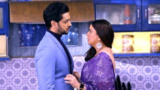 Kundali Bhagya  Full Ep 1423  Karan Preeta Srishti Rishabh Sherlyn  Zee TV [upl. by Yreneh]