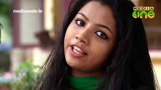 M80 Moosa  ബ്യൂട്ടീഷ്യന്‍ പാത്തുമ്മ [upl. by Neila20]