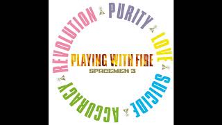 Spacemen 3  How Does It Feel  Playing With Fire [upl. by Yluj]