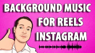 Background Music For Reels Instagram [upl. by Rani433]