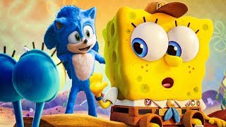 BEST UPCOMING ANIMATED MOVIES 2020 Trailers [upl. by Moises]