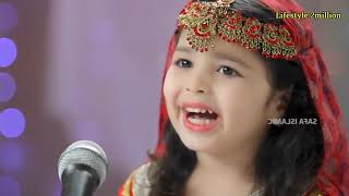 Top 10 Islamic songs in the world  Hasbi Rabbi  Maher  Ya nabi salam  Samz  Lifestyle 2million [upl. by Bartholemy282]