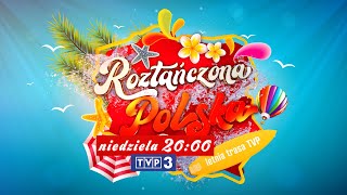 Roztańczona Polska  Zamość [upl. by Newby]