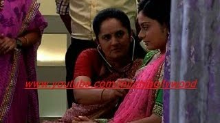 Balika Vadhu  New twist in upcoming episode [upl. by Vaughn306]