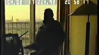 Operation Gladio  Full 1992 documentary BBC [upl. by Sosna801]