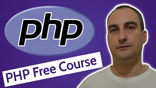 PHP Tutorial  12  Executing External Programs in PHP  System and Exec [upl. by Ortrud27]