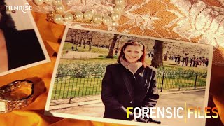 Forensic Files HD  Season 13 Episode 23  Drowning Sorrows  Full Episode [upl. by Ecidnak]