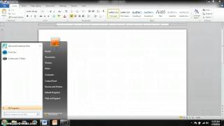 Filter keys Toggle keys and Sticky keys tutorial [upl. by Aliled]