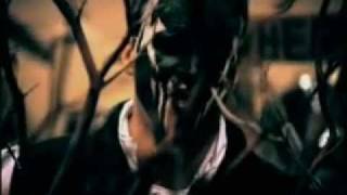 Mushroomhead  Solitaire Unraveling Official Video [upl. by Alyakim813]