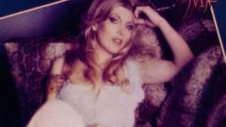 Lynsey de Paul  When Im Alone With You [upl. by Inacana]