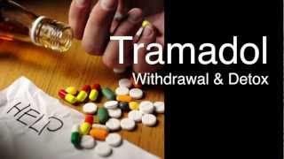 ODSMT ODesmethyltramadol What You Need To Know [upl. by Noroj]