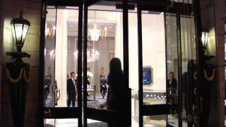 Antwerp Diamond Bank Movie 2009 [upl. by Akirre]